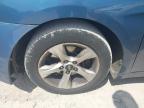 2013 HYUNDAI I40 ACTIVE for sale at Copart BRISTOL