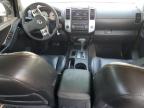 Riverview, FL에서 판매 중인 2011 Nissan Xterra Off Road   - Front End