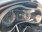 2015 Chrysler 200 Limited продається в New Orleans, LA - Water/Flood