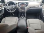 2019 Hyundai Santa Fe Xl Se for Sale in Littleton, CO - Front End