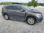 2013 Honda Cr-V Ex for Sale in Loganville, GA - Front End