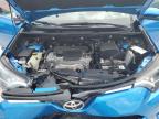 2016 Toyota Rav4 Xle იყიდება Loganville-ში, GA - Front End