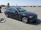 2010 Bmw 335 I for Sale in Martinez, CA - Side