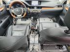 2014 Lexus Es 300H for Sale in Laurel, MD - Water/Flood