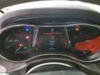 2016 Dodge Durango Sxt   for Sale in West Mifflin, PA - Front End