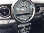 2007 MINI COOPER AUT for sale at Copart ST HELENS