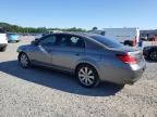 2006 Toyota Avalon Xl for Sale in Lumberton, NC - Front End