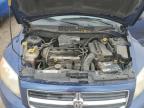Wichita, KS에서 판매 중인 2009 Dodge Caliber Sxt - Side