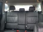 2017 Bmw X3 Sdrive28I   na sprzedaż w York Haven, PA - Minor Dent/Scratches