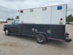 1994 Ford F350  for Sale in Eldridge, IA - Minor Dent/Scratches