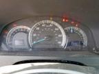 2012 Toyota Camry Base for Sale in Houston, TX - Front End