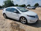 2013 Chevrolet Volt  zu verkaufen in China Grove, NC - Undercarriage