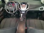 2014 Gmc Terrain Sle for Sale in Ebensburg, PA - Side