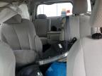 2013 Toyota Sienna Le zu verkaufen in Apopka, FL - All Over