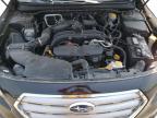 2017 Subaru Outback 2.5I Premium   للبيع في Indianapolis، IN - Biohazard/Chemical
