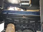 2023 Freightliner Cascadia 126 Semi Truck for Sale in Dunn, NC - All Over