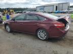 2013 Toyota Avalon Base en Venta en Florence, MS - Rear End