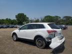 2007 Mazda Cx-9  for Sale in Des Moines, IA - Rear End