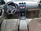 2012 Nissan Altima Sr en Venta en Lebanon, TN - Rear End