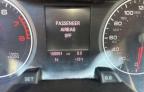 2012 Audi A4 Prestige продається в Oklahoma City, OK - Minor Dent/Scratches