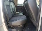 2011 Dodge Ram 1500  zu verkaufen in Portland, OR - Side