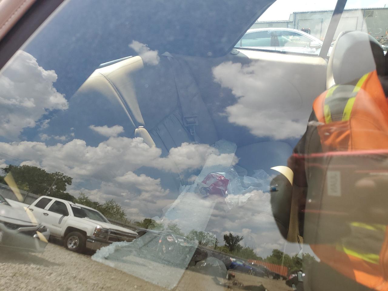 1999 Chrysler Sebring Jxi VIN: 3C3EL55H4XT202799 Lot: 62829545