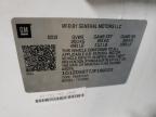 2018 CHEVROLET MALIBU LT   à vendre chez Copart MN - MINNEAPOLIS