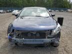 2009 Honda Accord Exl en Venta en Graham, WA - Front End