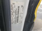 2016 Ford Transit T-250 for Sale in Miami, FL - Mechanical