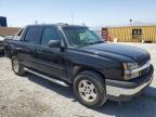 Mentone, CA에서 판매 중인 2004 Chevrolet Avalanche K1500 - Normal Wear