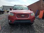 Hueytown, AL에서 판매 중인 2010 Hyundai Santa Fe Limited - Rear End
