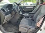 2011 Honda Cr-V Se на продаже в Windham, ME - Rollover