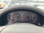 2008 Ford F150 Supercrew for Sale in Hillsborough, NJ - Minor Dent/Scratches