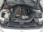 2015 BMW M235I    for sale at Copart OR - PORTLAND NORTH