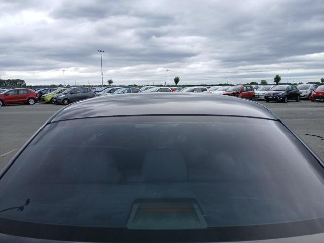 2006 CHRYSLER 300C CRD
