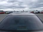 2006 CHRYSLER 300C CRD for sale at Copart CHESTER