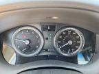 2010 Lexus Es 350 for Sale in Grand Prairie, TX - Rear End