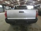 2007 Toyota Tacoma Access Cab للبيع في East Granby، CT - Side