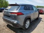 2023 TOYOTA COROLLA CROSS LE   à vendre chez Copart ON - COOKSTOWN