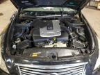 2011 Infiniti G37    for Sale in Chalfont, PA - All Over