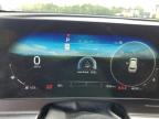2023 Kia Sportage Sx Prestige for Sale in Midway, FL - Side