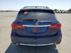 2020 Acura Mdx Technology for Sale in Martinez, CA - Front End