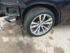 2018 BMW X5 XDRIVE3 for sale at Copart SANDY