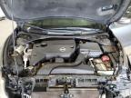 2015 Nissan Altima 2.5   на продаже в Jacksonville, FL - Rollover