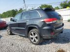 2015 Jeep Grand Cherokee Overland   for Sale in Walton, KY - Front End