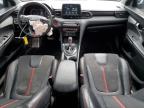 2019 Hyundai Veloster Turbo на продаже в Bowmanville, ON - Front End