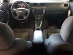 2009 Hummer H3  للبيع في Angola، NY - Undercarriage