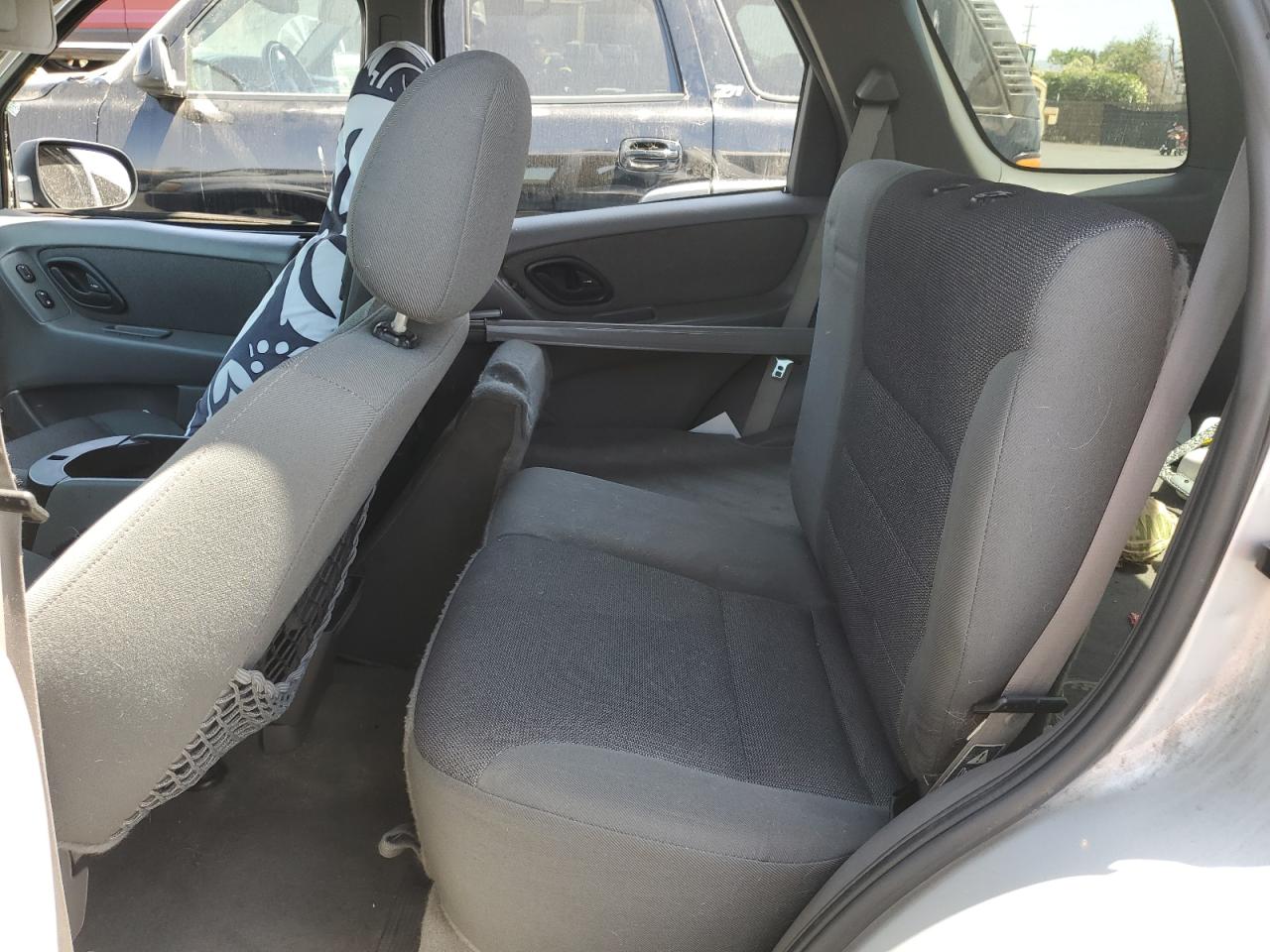 2002 Ford Escape Xlt VIN: 1FMYU03182KC16449 Lot: 61875745