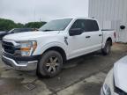 2021 Ford F150 Supercrew for Sale in Windsor, NJ - Front End