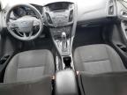2016 Ford Focus Se იყიდება Mendon-ში, MA - Minor Dent/Scratches